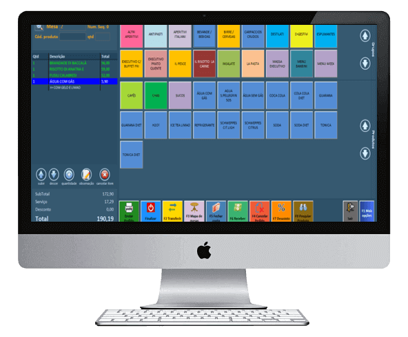 agile-pdv-computador2