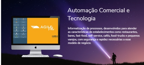 (c) Lineperfect.com.br