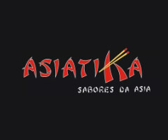 asiatika-upd