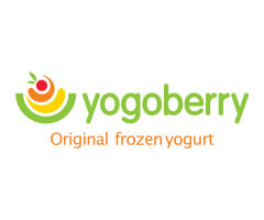 yogoberry