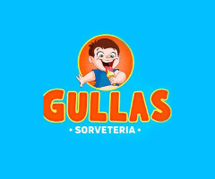 Gullas - Line Perfect