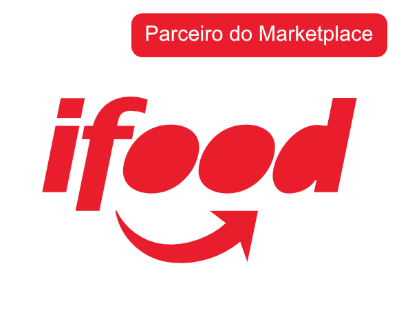 Ifood - Parceiro Marketplace