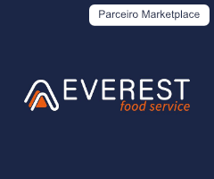 Parceiros Marketplace Everest - Line Perfect